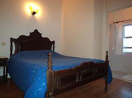 Grande Oceano Guest House