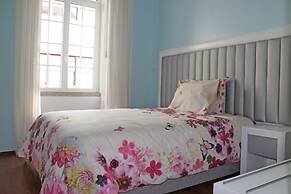 Grande Oceano Guest House