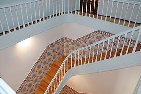 Grande Oceano Guest House