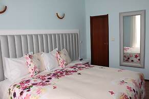 Grande Oceano Guest House