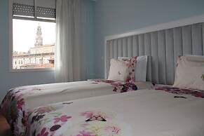 Grande Oceano Guest House