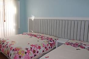 Grande Oceano Guest House