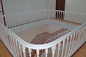 Grande Oceano Guest House