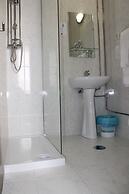 Grande Oceano Guest House