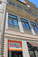 VivaCity Porto