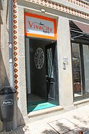 VivaCity Porto