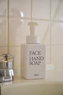 Uwajima Oriental Hotel