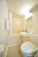 Uwajima Oriental Hotel