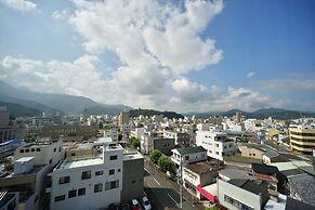 Uwajima Oriental Hotel