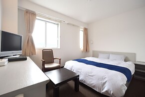 Uwajima Oriental Hotel