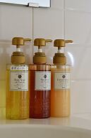 Uwajima Oriental Hotel