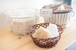 Uwajima Oriental Hotel