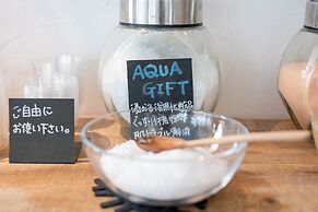 Uwajima Oriental Hotel