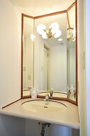 Uwajima Oriental Hotel