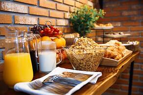 Hotel MIDO Myeongdong