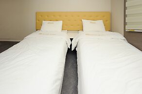 Hotel MIDO Myeongdong