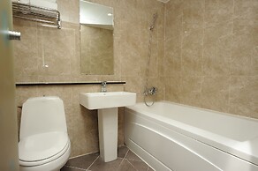 Hotel MIDO Myeongdong