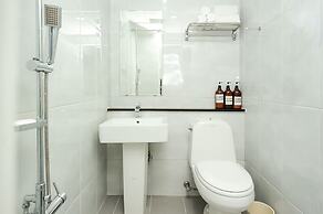 Hotel MIDO Myeongdong