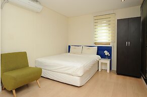 Hotel MIDO Myeongdong