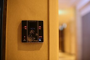 Hotel MIDO Myeongdong