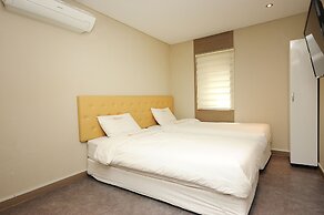 Hotel MIDO Myeongdong