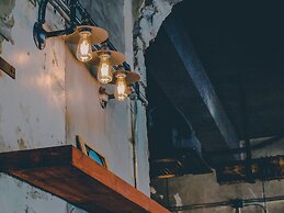 Hotel MIDO Myeongdong