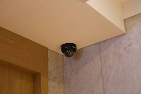 Hotel MIDO Myeongdong