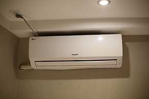 Hotel MIDO Myeongdong