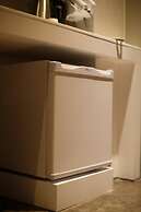 Hotel MIDO Myeongdong