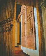 Hotel MIDO Myeongdong