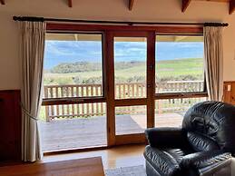 Daysy Hill Country Cottages