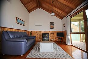 Daysy Hill Country Cottages