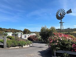 Daysy Hill Country Cottages