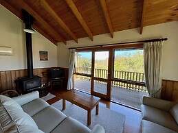 Daysy Hill Country Cottages