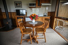 Daysy Hill Country Cottages