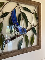 Daysy Hill Country Cottages