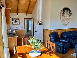 Daysy Hill Country Cottages