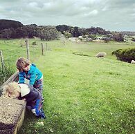 Daysy Hill Country Cottages