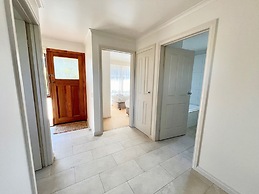 Daysy Hill Country Cottages