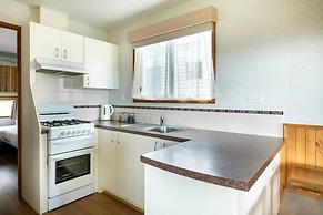 Daysy Hill Country Cottages