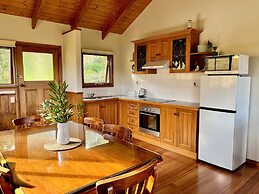 Daysy Hill Country Cottages