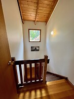 Daysy Hill Country Cottages