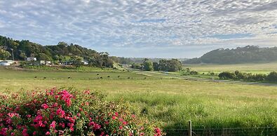 Daysy Hill Country Cottages