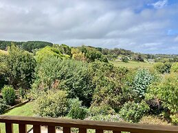 Daysy Hill Country Cottages