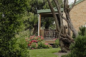 Daysy Hill Country Cottages