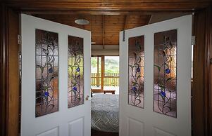 Daysy Hill Country Cottages