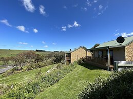 Daysy Hill Country Cottages