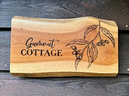 Daysy Hill Country Cottages