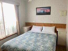 Daysy Hill Country Cottages