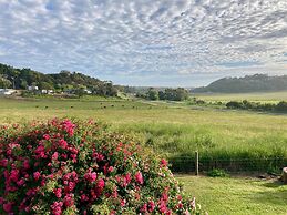 Daysy Hill Country Cottages